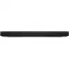 Lenovo ThinkPad L14 Gen 6 (Intel) Intel Core Ultra 7 255U Laptop 35,6 cm (14 Zoll) WUXGA 16 GB DDR5-SDRAM 512 GB SSD Wi-Fi 6E (802.11ax) Windows 11 Pro Deutsch Schwarz