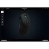Gaming-Maus Keychron M3 Rechtshänder RF Wireless + Bluetooth Optisch 26000 DPI Weiß