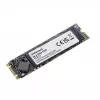 SSD-Festplatte Intenso Top 512 GB M.2 Serial ATA III