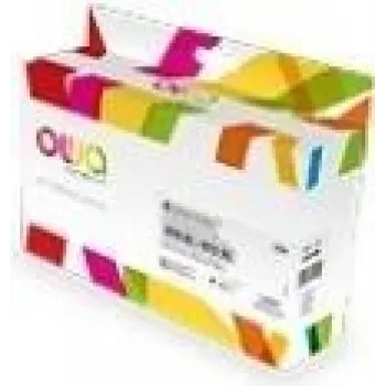 Armor K10503OW – kompatibel – Schwarz – Cyan – Magenta – Gelb – Canon – Multipack – Box
