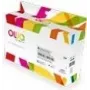 Armor K10503OW – kompatibel – Schwarz – Cyan – Magenta – Gelb – Canon – Multipack – Box