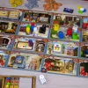 Istanbul Big Box, Brettspiel