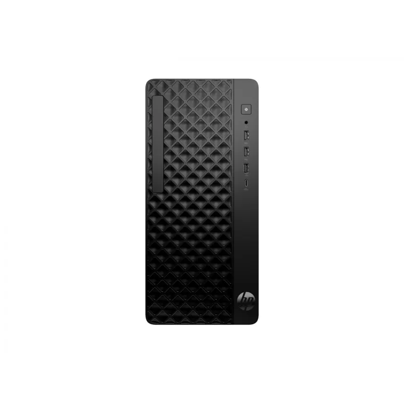 HP ProDesk 2 Tower G1i E B6YK3ET [Intel Core i5-13500, 16 GB RAM, 512 GB SSD, Intel UHD Graphics, Windows 11 Pro]