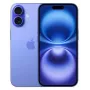 Smartphone Apple iPhone 16 Plus 6,7 Zoll 256 GB Blau