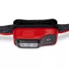 Stirnlampe Astro 300, LED-Licht orange