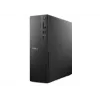 Dell Pro | Essential QVS1260 | Desktop | Slim | Intel Core i3 | 14100 | 8 GB | DDR5 | 512 GB | Intel UHD Graphics | Englisch | Windows 11 Home | Garantie 36 Monate