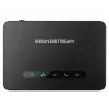 DECT-Repeater Grandstream DP760