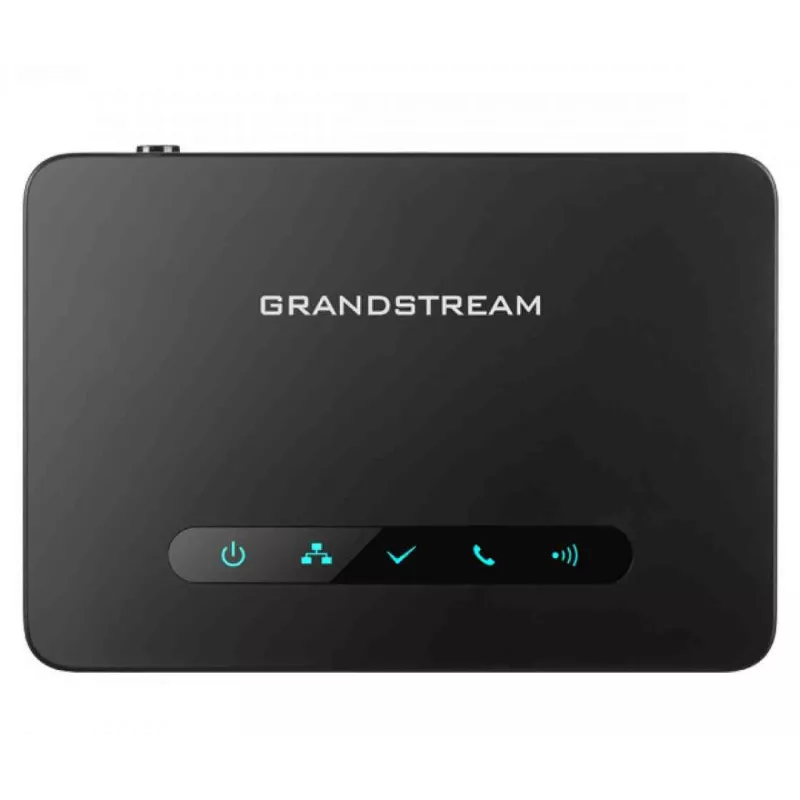 DECT-Repeater Grandstream DP760