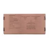 Green Cell 50GC18650NMC26 Haushaltsbatterie Wiederaufladbarer Akku 18650 Lithium-Ionen (Li-Ion)