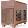 Mini Thermaltake TR100 Gravel Sand