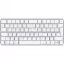Apple Magic Tastatur - Tastatur - USB-C - Kabellos
