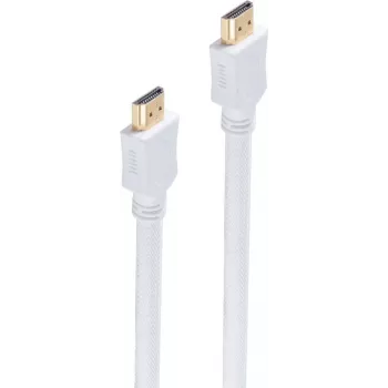 HDMI-Kabel ShiverPeaks 7,5 m
