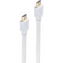 HDMI-Kabel ShiverPeaks 7,5 m