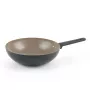 Bratpfanne Salter BW12882EU7 28 cm Keramik-Antihaftbeschichtung