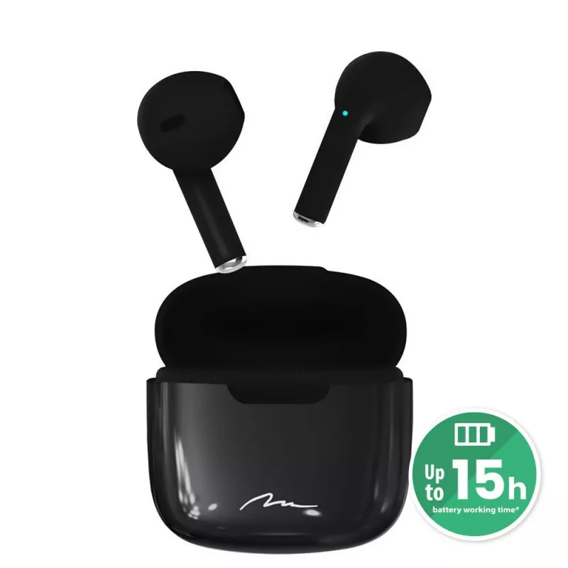Kabellose Kopfhörer R-PHONES TWS MT3589K