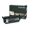 Toner Lexmark T650H11E XL Schwarz 30000 Seiten