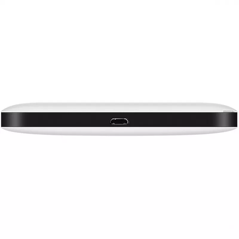 Huawei E5576-320 – mobiler Hotspot – 4G LTE – 150 Mbit/s