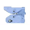 Canon CT-08 Klinge 1 Stück