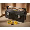 Stanley FMST1-75791 Kleinteile-/Werkzeugkiste