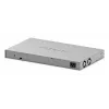 NETGEAR GS728TX L2/L3 10G Ethernet (100/1000/10000) Schwarz