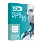 ESET NOD32 Antivirus – 3 Geräte, 1 Jahr, ESD EU