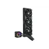 Flüssigkeitskühlungsset Enermax LIQMAXFLO SR