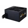 Cooler Master MWE Bronze 650 V3 230V Computer-Netzteil 650 W 24-pin ATX ATX Schwarz