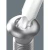 Wera 967/9 TX XL Torx L-Schlüsselsatz, 9-teilig