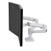 Monitorhalterung Ergotron LX Series 45-491-216