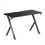 NanoRS Gaming-Schreibtisch 120x60x75cm RS101