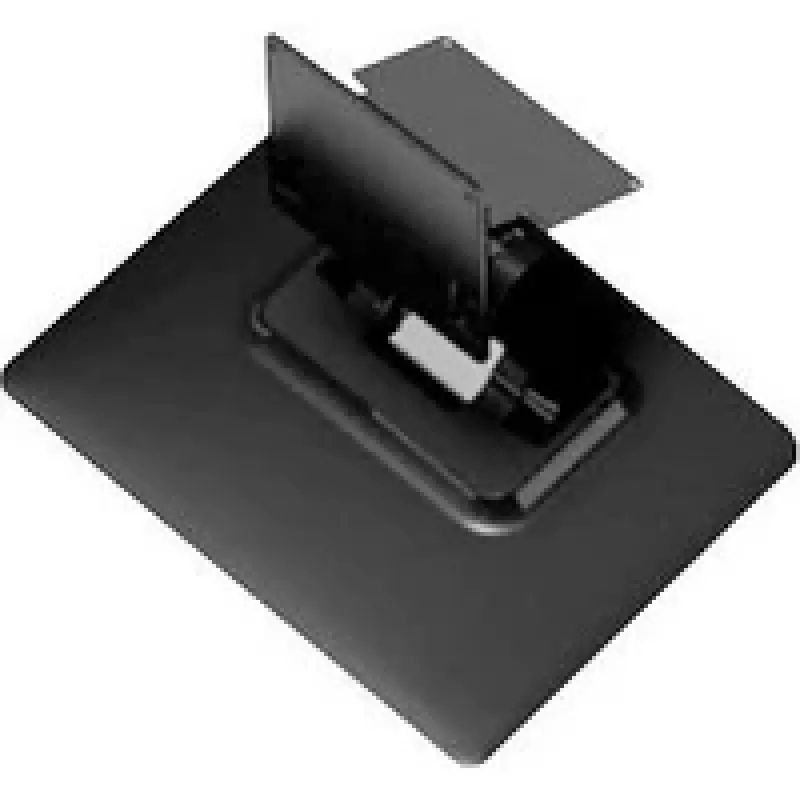 Elo - Ständer für Touchscreen - Bildschirmgröße: 55,9 cm (22) - für den Desktop-Einsatz (E044356)