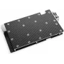 Alphacool 10262 Schwarz