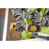 DeWalt DCG409VS 18v XR Akku-Flexvolt-Advantage-Winkelschleifer 125 mm