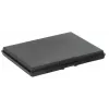RT10-BAT-EXT1, Honeywell, RT10, Schwarz, Lithium-Polymer LiPo, 10280 mAh, 7,4 V