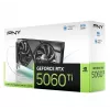 Grafikkarte GeForce RTX 5060 Ti 8 GB GDDR7