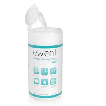 Kabelzug- und Einführhilfen Microconnect MC-WIPES Gewicht 160 g