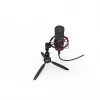 PC-Mikrofon ENDORFY Solum T