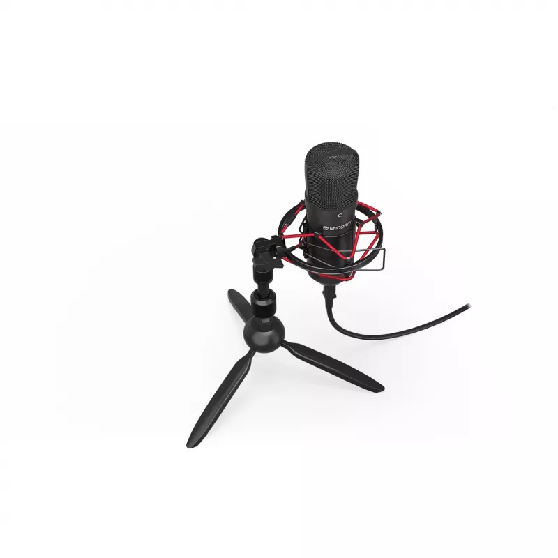PC-Mikrofon ENDORFY Solum T