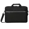 Targus GeoLite 40,6 cm (16 Zoll) Slipcase Schwarz