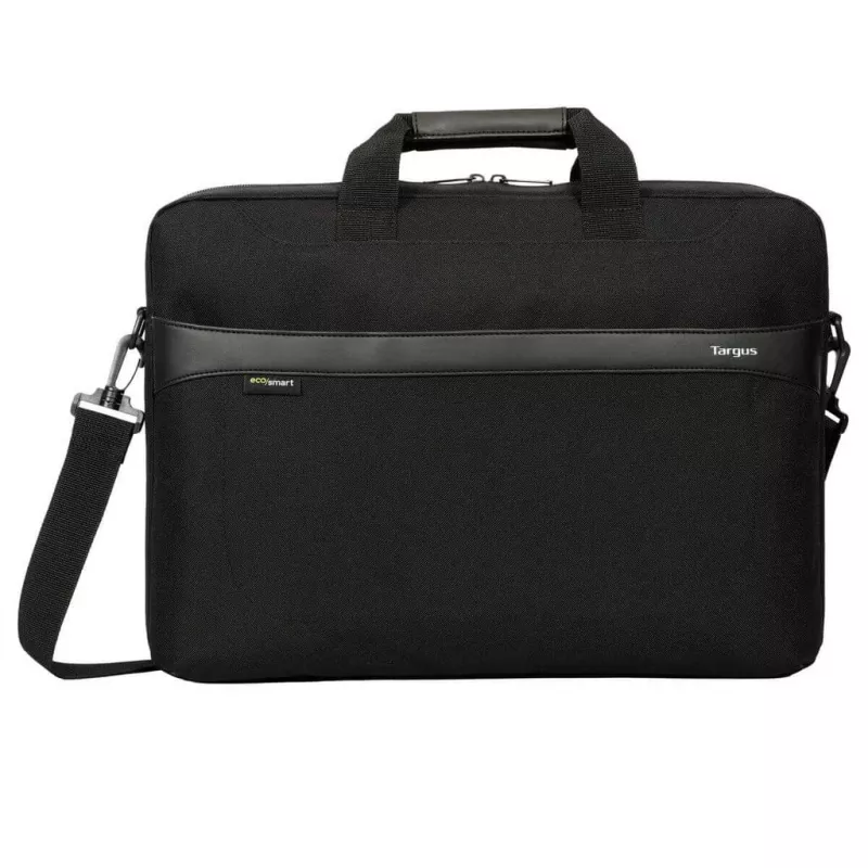 Targus GeoLite 40,6 cm (16 Zoll) Slipcase Schwarz