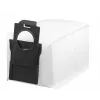 Dreame Staubbeutel für L10s Pro Ultra/X40 Ultra/X30 Ultra/S20 Ultra