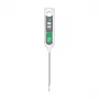 Habotest HT690 Lebensmittelthermometer
