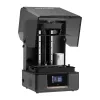 3D-Drucker AnyCubic Photon Mono M7 Max – 8K-Auflösung, großes Bauvolumen
