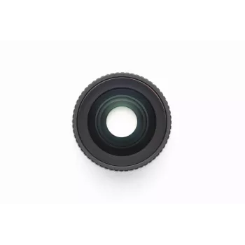 Kamera-Zubehör Osmo Action FOV/B. Linse CP.OS.00000396.03 Dji