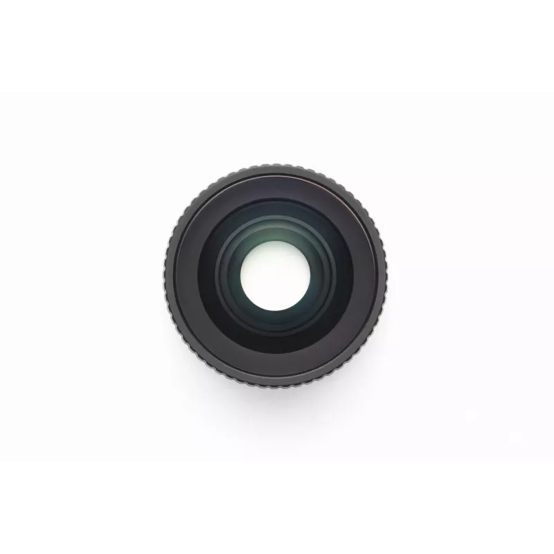 Kamera-Zubehör Osmo Action FOV/B. Linse CP.OS.00000396.03 Dji