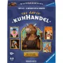 Kuhhandel 40 Jahre anniversary edition, Brettspiel