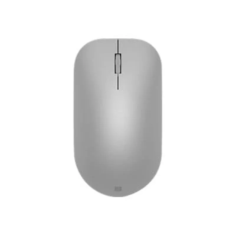 Maus Microsoft Surface Office Ambidextrous Bluetooth