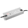 LED-Netzteil Mean Well 264W 12V IP67 — wasserdichter Konstantspannungstreiber