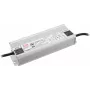 LED-Netzteil Mean Well 264W 12V IP67 — wasserdichter Konstantspannungstreiber