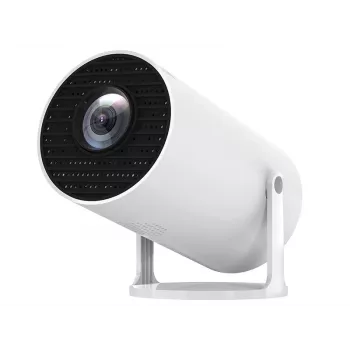 Tracer 47693 Vivid Pro - DLP